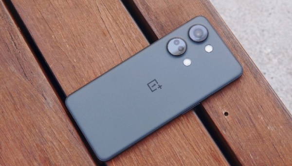 一加Ace2V如何拦截陌生来电