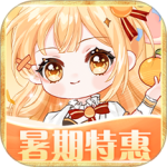 橙光阅读器app
