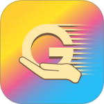 兴业管家app