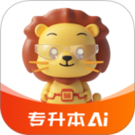 师大网校
