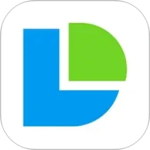 邻客医生app官方版