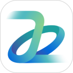 云上胶州app