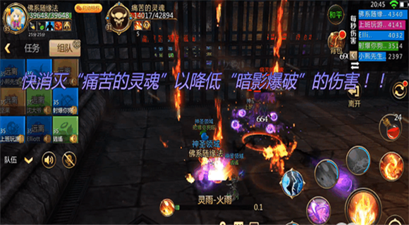 我叫MT4