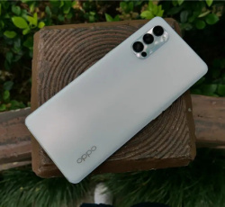OPPO A35信号不好解决方法介绍