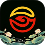 龘藏app