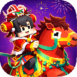 疯狂动物园单机版