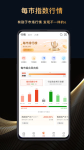 每市app