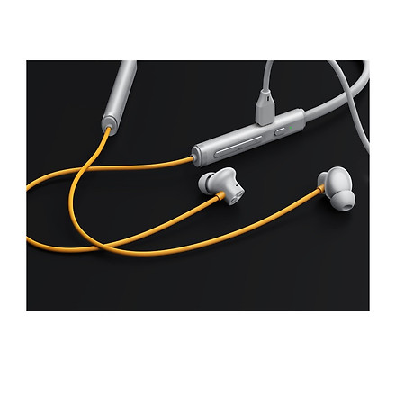 真我 Buds Wireless 5 ANC