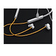 真我 Buds Wireless 5 ANC