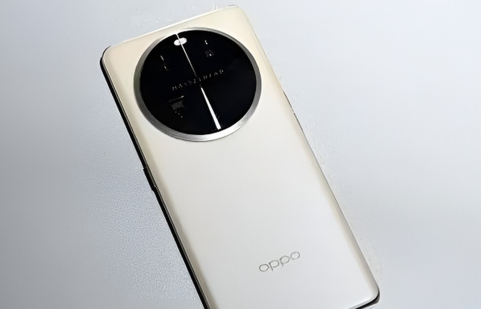 oppo手机负一屏怎么添加微信扫一扫