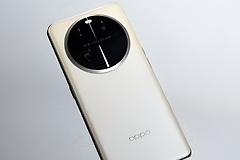 oppo手机负一屏怎么添加微信扫一扫