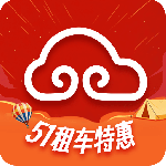 悟空租车app
