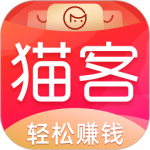 猫客优选app