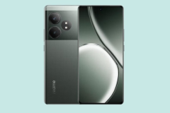 真我Realme GT6是全网通手机吗？