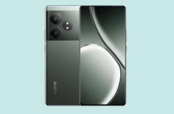 真我Realme GT6是全网通手机吗？