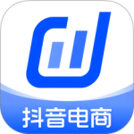 抖店app官方版