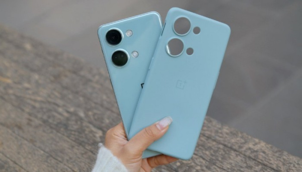 一加Ace2V应用通知不提醒怎么解决