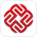 渤海保呗app