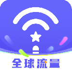 亿点连接app