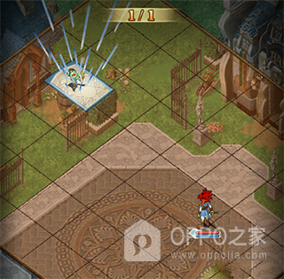 魔力宝贝归来小米版