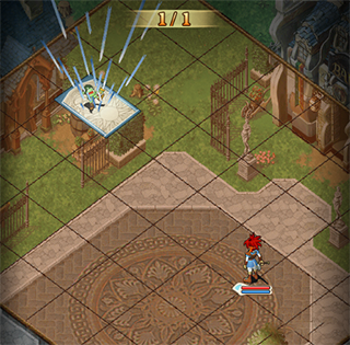 魔力宝贝归来小米版