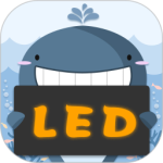 LED显示屏app