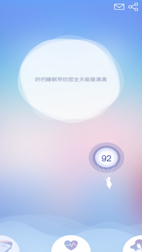 去睡吧app