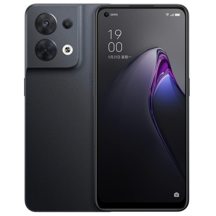 OPPO Reno8