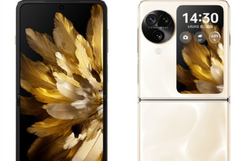 OPPO Find N3 Flip官方价格介绍