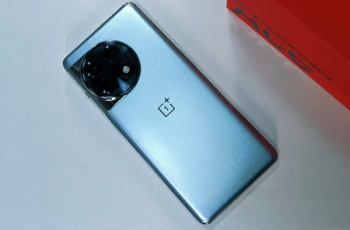 一加Ace2 618会降价吗