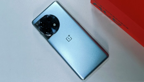 一加Ace2 618会降价吗