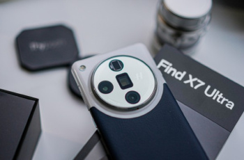 OPPO Find X7 Ultra如何开启通话隐私保护功能？