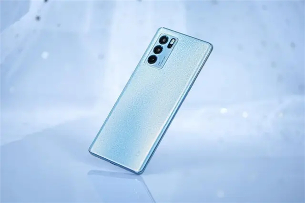 OPPO K10 Pro连接电脑教程介绍