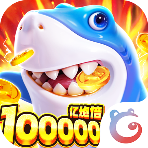 鱼乐达人百度版本