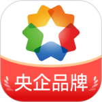 中旅旅行app