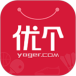 优个运动app