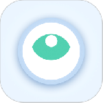 夜间护眼模式app
