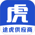 途虎快送app