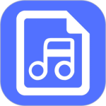 音频提取管家app