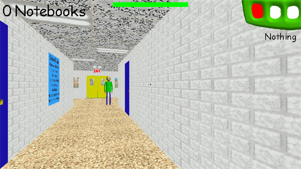 巴迪老师最新版本