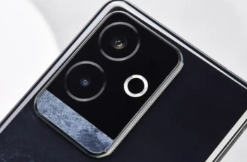 真我Realme GT6是不是金属中框？