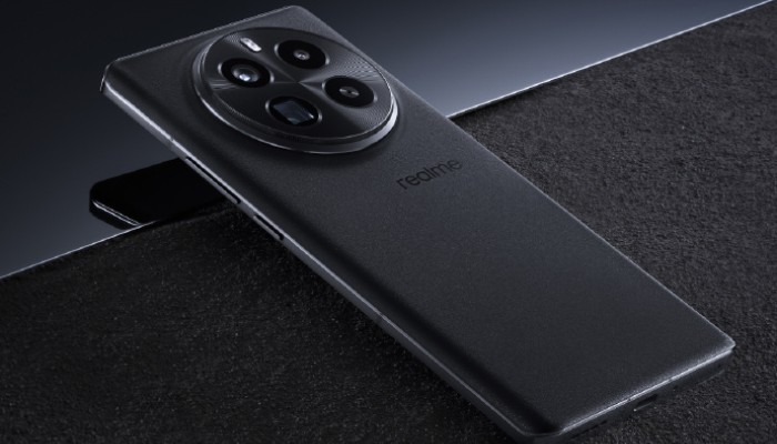 真我RealmeGT5Pro屏幕生产商是哪家