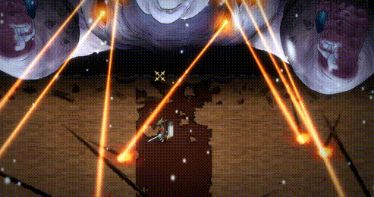 暖雪小米版