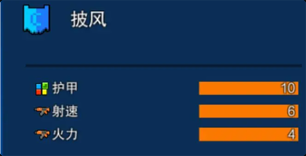 像素射击官方正版