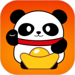 熊猫保保app