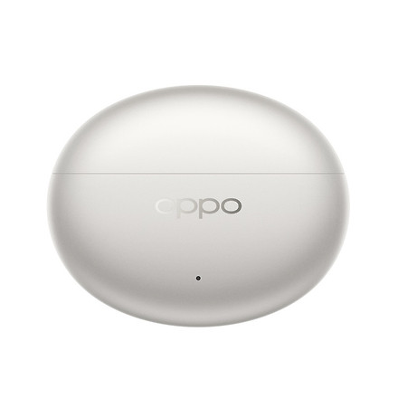 OPPO Enco Free4
