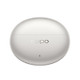 OPPO Enco Free4