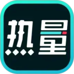 热量减肥法健身app