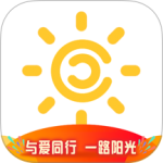 我家阳光app