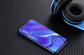 oppo手机怎么投诉售后